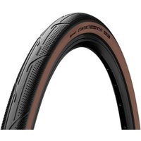 Tredz Limited Continental Contact Urban 16