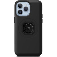 Tredz Limited Quad Lock MAG Case - iPhone 14 Pro Max | Extra 7% off for BC Members, Price match & 365 Day returns