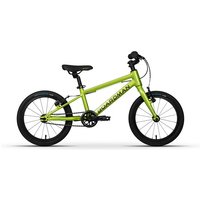 Tredz Limited Boardman JNR 16