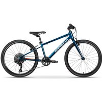Tredz Limited Boardman JNR 24