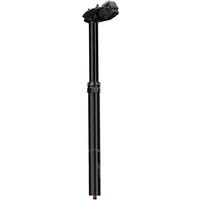 Magura Vyron MDS-V.3 Wireless Dropper Seatpost