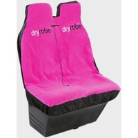 Tredz Limited Dryrobe Double Van Seat Cover | Extra 7% off for BC Members, Price match & 365 Day returns