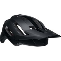 Tredz Limited Bell 4Forty Air Mips MTB Mountain Cycling Helmet | Extra 7% off for BC Members, Price match & 365 Day returns