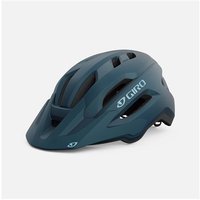 Tredz Limited Giro Fixture II Womens MTB Cycling Helmet | Extra 7% off for BC Members, Price match & 365 Day returns
