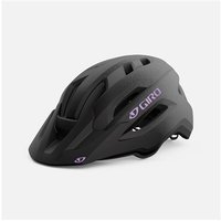 Tredz Limited Giro Fixture II Womens MTB Cycling Helmet | Extra 7% off for BC Members, Price match & 365 Day returns