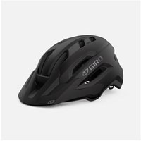 Tredz Limited Giro Fixture II MTB Cycling Helmet | Extra 7% off for BC Members, Price match & 365 Day returns