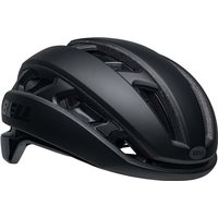 Tredz Limited Bell XR Spherical Road Cycling Helmet | Extra 7% off for BC Members, Price match & 365 Day returns