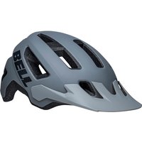 Tredz Limited Bell Nomad 2 Mips MTB Mountain Cycling Helmet | Extra 7% off for BC Members, Price match & 365 Day returns