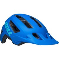 Tredz Limited Bell Nomad 2 Mips MTB Mountain Cycling Helmet | Extra 7% off for BC Members, Price match & 365 Day returns