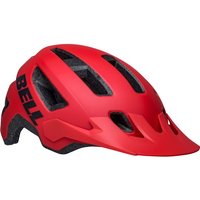Tredz Limited Bell Nomad 2 Mips MTB Mountain Cycling Helmet | Extra 7% off for BC Members, Price match & 365 Day returns