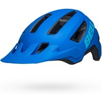 Tredz Limited Bell Nomad 2 Junior Mips MTB Mountain Cycling Helmet | Extra 7% off for BC Members, Price match & 365 Day returns