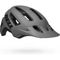 Tredz Limited Bell Nomad 2 Junior Mips MTB Mountain Cycling Helmet | Extra 7% off for BC Members, Price match & 365 Day returns