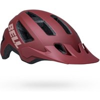 Tredz Limited Bell Nomad 2 Junior Mips MTB Mountain Cycling Helmet | Extra 7% off for BC Members, Price match & 365 Day returns