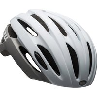 Bell Avenue Mips Road Cycling Helmet