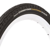 Panaracer Cross Town Sport Urban 700c Tyre
