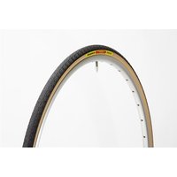 Tredz Limited Panaracer Pasela Wire Bead Urban 700c Tyre | Extra 7% off for BC Members, Price match & 365 Day returns