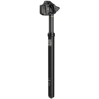Tredz Limited RockShox Reverb AXS XPLR Dropper Seatpost | Extra 7% off for BC Members, Price match & 365 Day returns