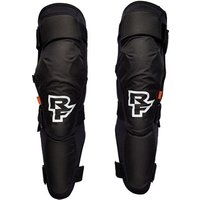 Tredz Limited Race Face Ambush Leg Guards | Extra 7% off for BC Members, Price match & 365 Day returns