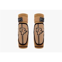Tredz Limited Race Face Indy Elbow Guards | Extra 7% off for BC Members, Price match & 365 Day returns