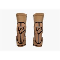 Tredz Limited Race Face Indy Knee Guards | Extra 7% off for BC Members, Price match & 365 Day returns