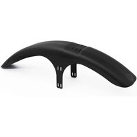 Tredz Limited Mucky Nutz Front MugGuard | Extra 7% off for BC Members, Price match & 365 Day returns