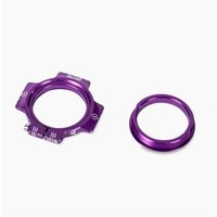 Tredz Limited Muc-Off Crank Preload Ring | Extra 7% off for BC Members, Price match & 365 Day returns