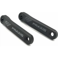 Tredz Limited Praxis eCrank Set Alloy Specialized | Extra 7% off for BC Members, Price match & 365 Day returns