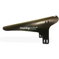 Tredz Limited Mucky Nutz Fat Face Fender | Extra 7% off for BC Members, Price match & 365 Day returns