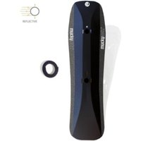 Tredz Limited Mucky Nutz Gut Fender | Extra 7% off for BC Members, Price match & 365 Day returns