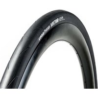 Goodyear Vector 4Seasons Tubeless Complete Road 700c Tyre