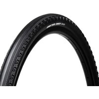 Tredz Limited Goodyear County Ultimate Tubeless Complete 700c Gravel Tyre | Extra 7% off for BC Members, Price match & 365 Day returns