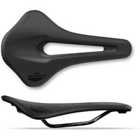 Tredz Limited Selle San Marco Shortfit 2.0 Comfort Dynamic Saddle | Extra 7% off for BC Members, Price match & 365 Day returns