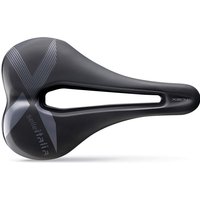 Tredz Limited Selle Italia X-Bow Superflow Saddle | Extra 7% off for BC Members, Price match & 365 Day returns