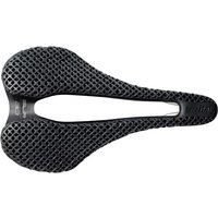 Tredz Limited Selle Italia SLR Boost 3D Ti316 Superflow Saddle | Extra 7% off for BC Members, Price match & 365 Day returns