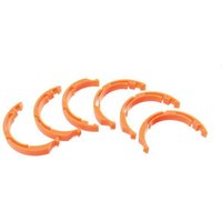 Fox Racing Shox Volume Spacer Kits Float X2 (3 Pair)
