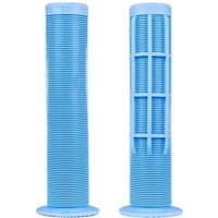 Tredz Limited DMR Grid Grips | Extra 7% off for BC Members, Price match & 365 Day returns