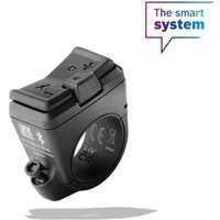 Tredz Limited Bosch 22.2mm Mini Remote (BRC3300) | Extra 7% off for BC Members, Price match & 365 Day returns