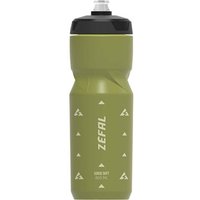 Tredz Limited Zefal Sense Soft 80 Bottle | Extra 7% off for BC Members, Price match & 365 Day returns