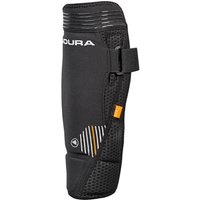 Tredz Limited Endura MT500 D3O Shin guard | Extra 7% off for BC Members, Price match & 365 Day returns