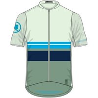 Tredz Limited Endura Pro SL Race Short Sleeve Jersey | Extra 7% off for BC Members, Price match & 365 Day returns