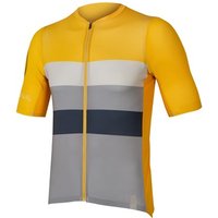 Endura Pro SL Race Short Sleeve Jersey