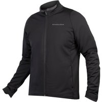 Tredz Limited Endura SingleTrack Softshell Jacket | Extra 7% off for BC Members, Price match & 365 Day returns