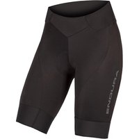 Tredz Limited Endura FS260 Womens Cycling Waist Shorts with 600 Series Pad | Extra 7% off for BC Members, Price match & 365 Day returns