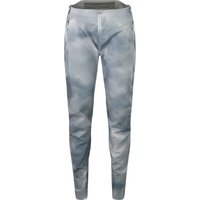 Tredz Limited Endura MT500 Burner Lite Womens Trousers | Extra 7% off for BC Members, Price match & 365 Day returns