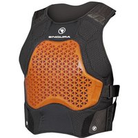 Tredz Limited Endura MT500 D3O DH/Trail MTB Protector Vest Body Armour | Extra 7% off for BC Members, Price match & 365 Day returns