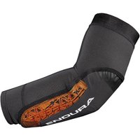 Tredz Limited Endura MT500 D3O Ghost MTB Elbow Pads | Extra 7% off for BC Members, Price match & 365 Day returns