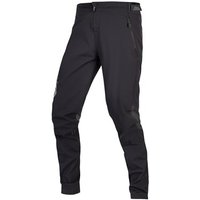 Tredz Limited Endura MT500 Burner Lite Trousers | Extra 7% off for BC Members, Price match & 365 Day returns