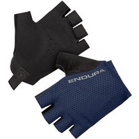 Tredz Limited Endura EGM Performance Mitts Short Finger Road/Gravel Cycling Gloves | Extra 7% off for BC Members, Price match & 365 Day returns
