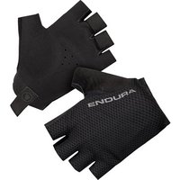 Tredz Limited Endura EGM Performance Mitts Short Finger Road/Gravel Cycling Gloves | Extra 7% off for BC Members, Price match & 365 Day returns