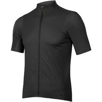 Tredz Limited Endura FS260 Short Sleeve Cycling Jersey | Extra 7% off for BC Members, Price match & 365 Day returns